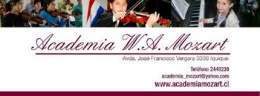 Academia Mozart.jpg
