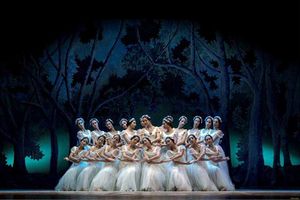 Academia del Ballet Nacional de Cuba.jpg