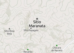 Amaranata.png