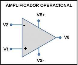Amplificador Operacional123.jpg
