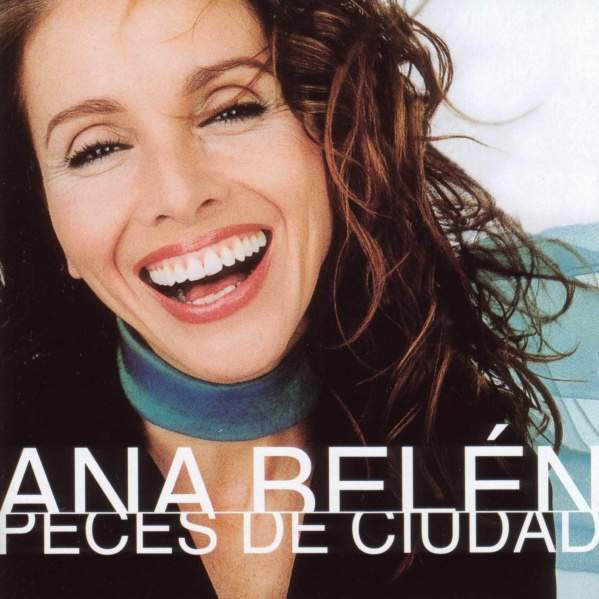Archivo:Ana Belen-Peces De Ciudad-Frontal.jpg