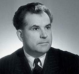 André Jolivet.jpg