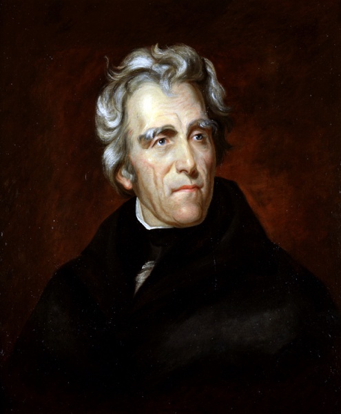 Archivo:Andrew jackson.jpeg