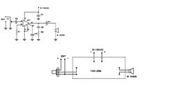 Apl8w.jpg