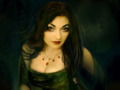 Arianne Martell(5).png