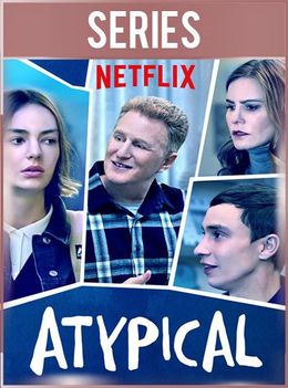 Atypical.jpg