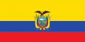 Bandera Ecuador.png