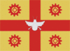 Bandera de Iracemápolis