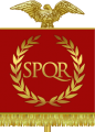 Bandera romana.png
