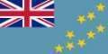 Banderadetuvalu.jpg