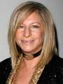 Barbra streisand1.jpg