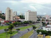 Bauru.jpg