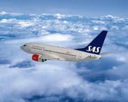 Boeing 737, Scandinavian Airlines SAS.jpg