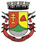 Escudo de São Borja