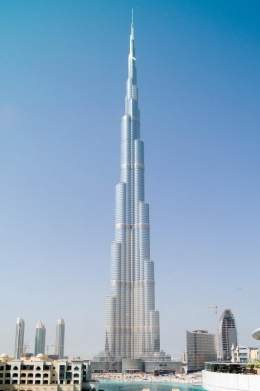 Burj khalifa 1.jpg