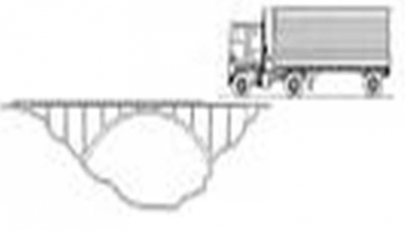 Archivo:Cargas vivas.JPG