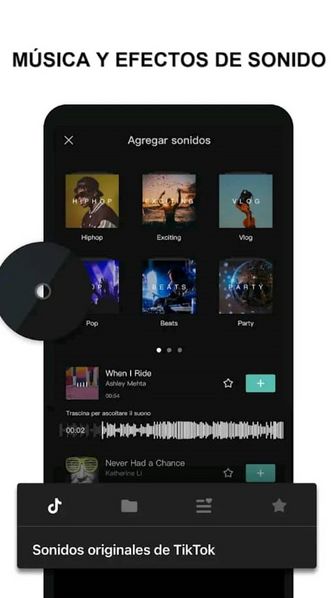 Archivo:CatCut EfectosdeSonido.jpg