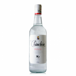 Chinchon-dulce.png
