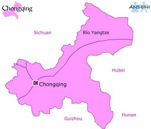 Chongqing-mapa.jpg