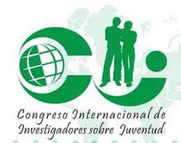 Congreso-internacional-juventud.jpg