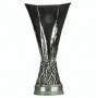 Copa de Feria
