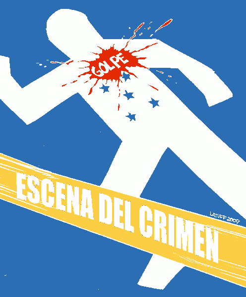 Archivo:Crimen.gif