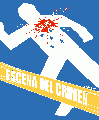 Miniatura de la versión del 16:56 28 sep 2013