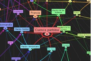 Cuenca parisiana.jpg