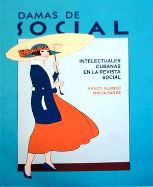Damas de Social.jpg
