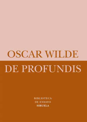 Deprofundis.png