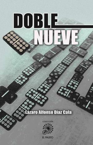 Doble nueve-Lazaro Alfonso Diaz.jpg