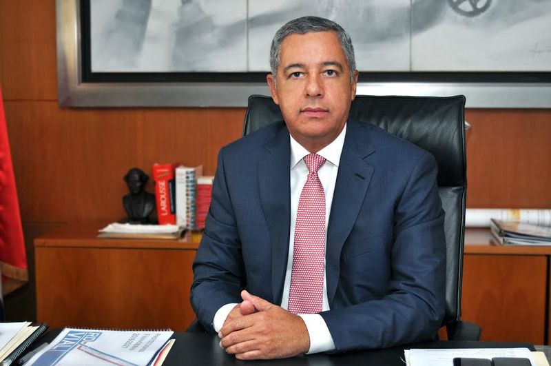 Archivo:Donald guerrero1.jpg