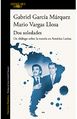 Miniatura de la versión del 11:03 5 oct 2021