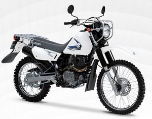 Dr200se.jpg