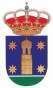 Escudo de Pradilla de Ebro
