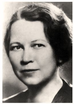 Edith Quimby.jpg