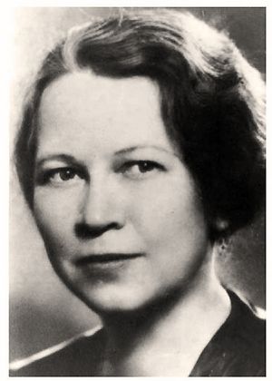 Edith Quimby.jpg