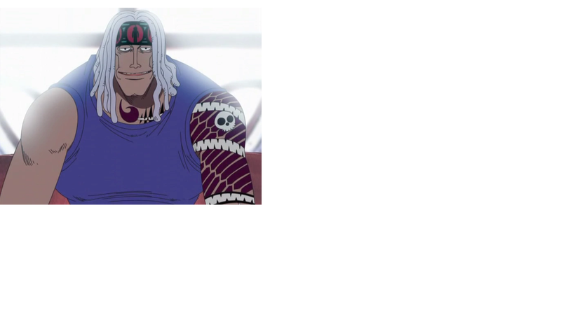 Archivo:Efef-wefwf.png