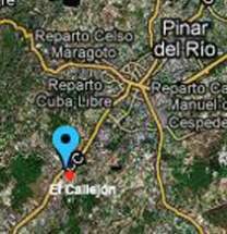 El Callejón (Pinar del Río).jpg