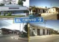 Miniatura de la versión del 11:54 22 sep 2011