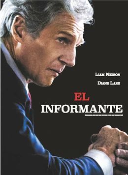 El informante.jpg