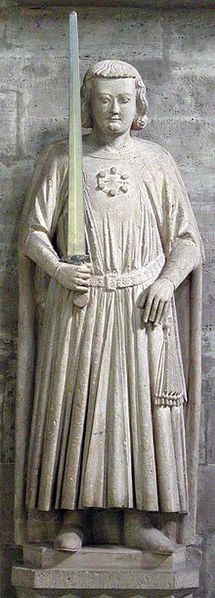 Archivo:Enrique el Leon.jpg