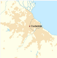 Miniatura de la versión del 07:43 12 oct 2022
