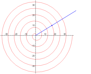 Espiral Arquímedes.png