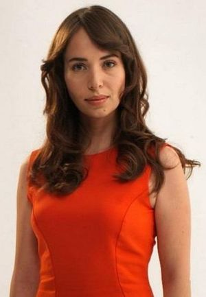 Esra Ronabar.jpg