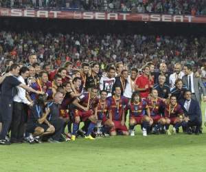 FC-Barcelona-Campeón-Supercopa-España-2010.jpg