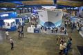 Miniatura de la versión del 19:20 1 abr 2025