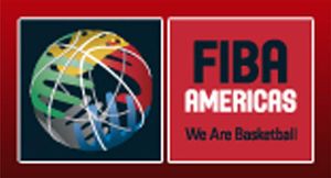 Fiba Americas.jpg