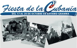 Fiesta de la cubania.jpg