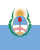 Flag of Mendoza Province, Argentina.svg.png